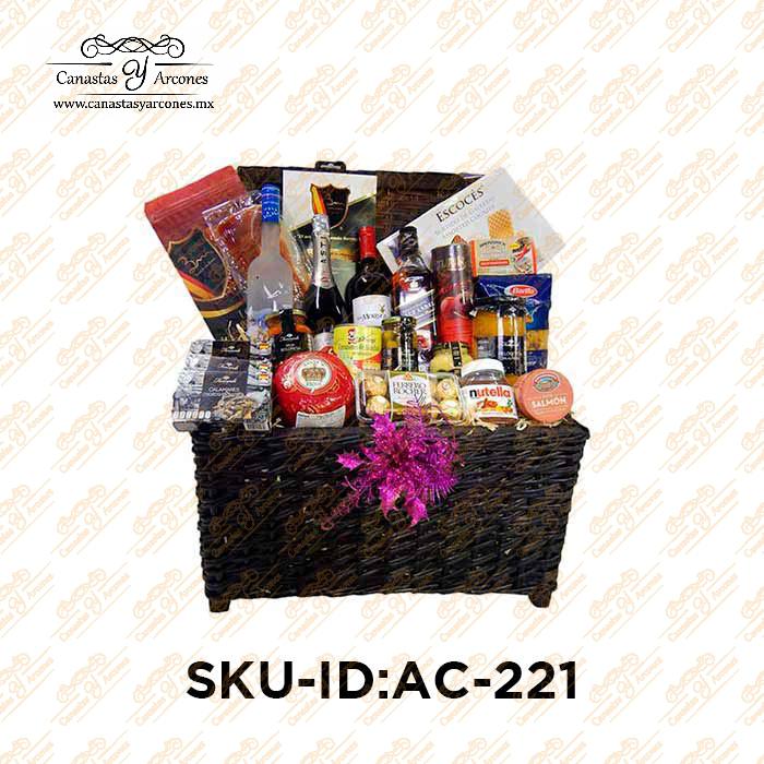 Detalles Para Los Clientes Obsequios A Clientes Souvenirs Para Empleados Canastas De Nochebuenas Arcon Rustico Disfraz De Regalo De Navidad Regalos Para Mi Novia En Su Cumpleaños Regalos Para Personas Mayores Regalos Para Empleados En Cuarentena Regalos Para Mi Jefe Regalos Motivacionales Para Empleados
