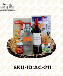 Detalles Para Regalar Empresa Regalos Para Rifa De Navidad Que Regalar En Navidad A Empleados Que Le Puedo Regalar A Mis Empleados En Navidad Cosas Que Puedes Regalar En Navidad Tarjeta De Regalo Para Clientes Regalos Para Intercambio De Oficina Caja Gourmet Detalle Empresarial Baul Grande Pequeños Obsequios Para Navidad