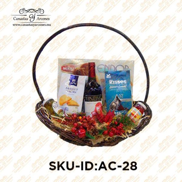 Detalles Para Regalar En Año Nuevo Regalo De Navidad Gif Detalles Oara Navidad Despensas Sardinero Obsequis Navideños Recuerdos De Fin De Año Para Empresas Tienda Gourmet Online Mexico Recuerditos Navideños Cosas De 300 Pesos Canasta Corporativa Canastas Para Pajecitas De Boda
