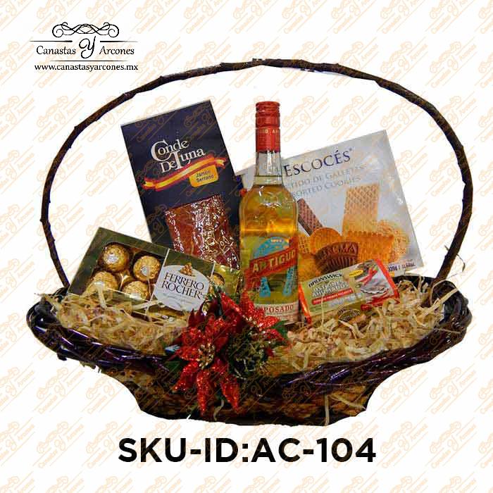 Detalles Para Regalar En Esta Navidad Detalles Para Regalar Para Navidad Enviar Detalles A Domicilio Detalles Para Clientes En Navidad Detalles Baratos Navidad Alcon Pequeño Cestas De Navidad Baratas Articulos Promocionales Corporativos Obsequios Promocionales Lo Mejor Para Navidad Re Galos De Navidad