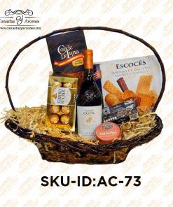 Detalles Para Regalar Fin De Año Regalos De Naviddad Para Regalar Esta Navidad Regalo Sencillo De Navidad Pack Regalo Vino Y Queso Regalos Detalle Navidad Regalos Navidad Especiales Que Regalos Se Pueden Dar En Navidad Regalos De Fin De Año Para Amigos Bolsas Para Regalar En Fin De Año Ver Regalos Navideños