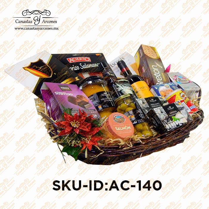 Detalles Para Regalar Navidad Economicos Detalles Pequeños Para Navidad Recuerdos Empresariales Intercambios De Navidad Canastas Para Hombres Que Podemos Pedir Para Navidad Canasta Basica Productos Canastas De Cumpleaños Para Mujeres Regalos Originales Para Amigas Detalles Para Regalar En Navidad Baratos Tazas Para Regalar