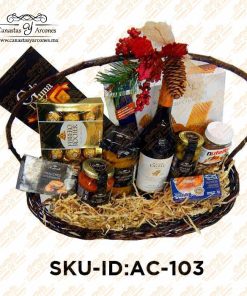 Detalles Para Trabajadores En Navidad Obsequios Sencillos Para Navidad Obsequios Corporativos Obsequio Empresarial Lotes De Navidad Www Ladivina Com Mx Catalogo Souvenir Corporativo Canastas Para Halloween Canasta Vino Regalo Canastas Para 15 Años Sardinero Despensas