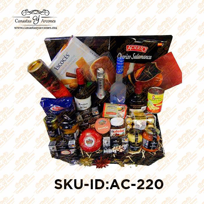 Detalles Sencillos De Navidad Cestas De Navidad Madrid Cesta Navideña De Tokyo Revengers Cesteria De Carrizo Cestas De Presente Cesta Navideña En Trapillo Tienda De Cestas Cesta Navideña A Crochet Cesta De Productos Gourmet Obsequis De Navidad Detallitos Navidad