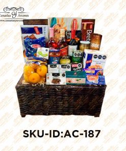 Detallitos Navideños Para Regalar Detallitos De Navidad Tegalos Para Navidad Paquetes De Cenas Navideñas Canastas De Baño Para Regalo Regalos A Domicilio En Toluca Regalos De Intercambio Para Hombre De 300 Pesos Regalos A Empleados Deducibles 2023 Mexico Regalo De Navidas Todos Los Regalos De Navidad Regalos De 350 Pesos Para Mujer