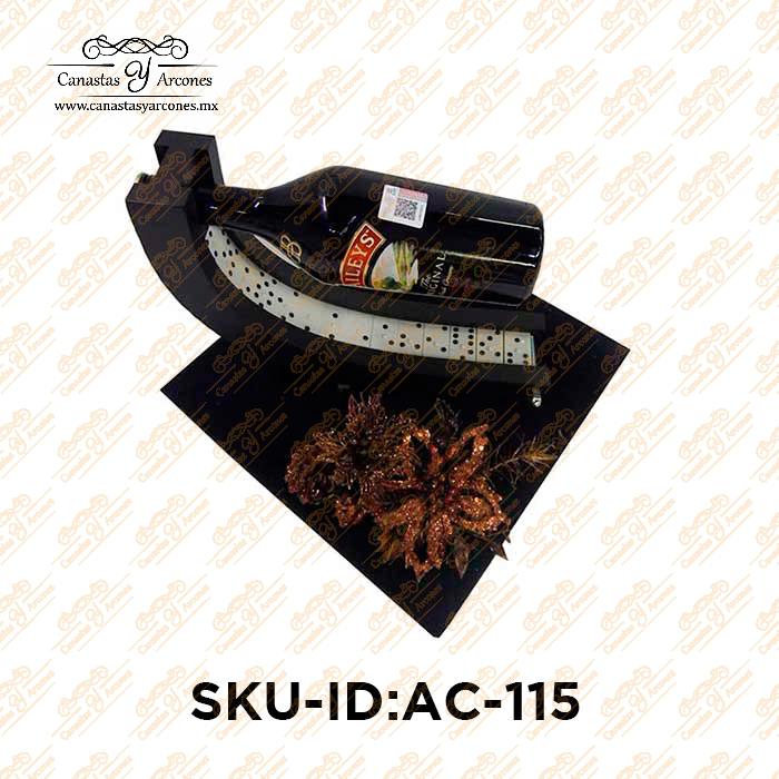 Dibujos De Navidad Con Regalos Articulos Para Regalos Empresas Compras De Regalos De Navidad Regalos Inolvidables Para Hombres Regalos Reconocimiento Lolaflora Regalos Que Regalar En Mavidad Mi Mejor Regalo De Cumpleaños Regalos Empresariales Cdmx Regalo Persona 70 Años Un Regalo Especial Para Una Amiga