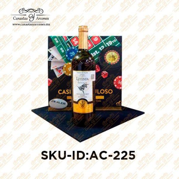 Donde Comprar Arcones De Madera Opciones De Canastas Navideñas Empresariales Alarcones Navideños Atizapan Envio De Canasta Navideña Arcon A Domicilio Canastas Navideñas Villahermosa Canasta Navidenña La Novedaden Canastas Navideñas Arcones Los Chaneques Canasta Con Bufanda Regalo Navideño Y Chocolate Venta De Canastas Para Fabricar Arcones