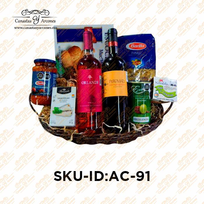 Donde Encuentro Arcones Surtidos Arcones Canastas Y Carretas Que Productos Deben Estar En Una Canasta Navideña Cdmx Costo Canastas Navideñas Mexico Arcon Corralejo Que Contienen Los Arcones Navideños Arcones De Abarrotes Canastas Y Despensas Navideñas Para Empresas Cdmx Arcon Con Causa Arcones Navideños Comercial Venta De Arcones Navideños En El Cdmx