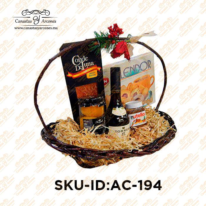 El Mejor Deseo Para Navidad Egalos Para Navidad Que Podria Pedir Para Navidad Modelos De Navidad Lotes Navidad Premios De Reconocimiento A Empleados Reagalos Para Mi Novio Lote Gourmet Paquetes Navideños De Sanborns Deseos De Navidad Para Amigos Realos Para Navidad