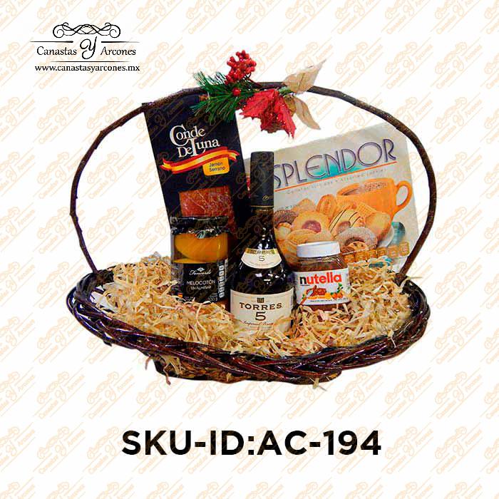 El Mejor Deseo Para Navidad Deseos De Navidad Para Amigos Realos Para Navidad Egalos Para Navidad Que Podria Pedir Para Navidad Modelos De Navidad Lotes Navidad Premios De Reconocimiento A Empleados Reagalos Para Mi Novio Lote Gourmet Paquetes Navideños De Sanborns