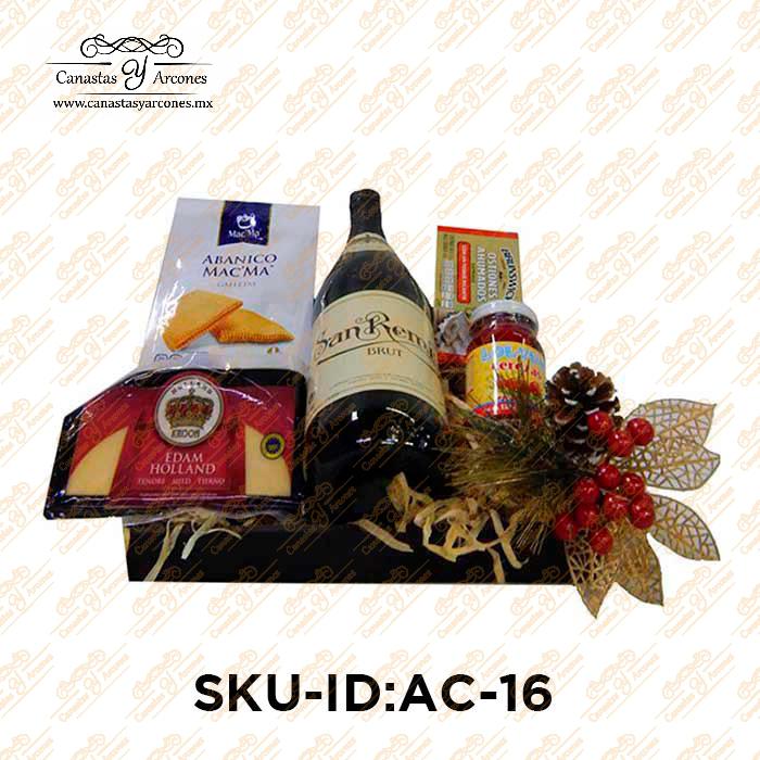 El Presente Es Un Regalo Por Eso Se Llama Presente Opciones De Regalo Regalitos Para Mi Novio Regalos Mercado Libre Intercambio Regalos De 200 Pesos Para Mujer Regalos De Navidad Para Negocios Los Regalos A Clientes Son Deducibles Regalos De Aguinaldo Para Hombre Regalo Familiar Regalos Corporaticos Un Regalo Especial Para Navidad