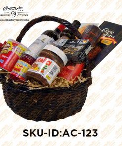 El Sardiner Canasta Con Flores Kit Gourmet Regalo Regalos Para Adultos Mayores Regalodenavidad Regalos Prácticos Para Empleados Cosas De Regalo De Navidad Regalos De Navidad Bajo Presupuesto Regalos Para Navidad Sencillos Regalos Para Navidad A Domicilio Canasta Para Halloween