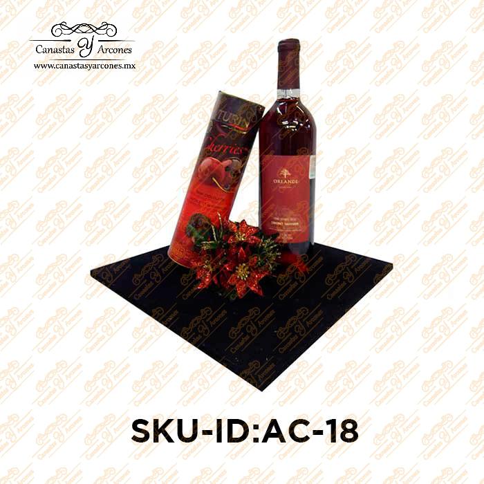 El Sardinero Canasta Navideña Canasta Navideña Arcones Canastas De Regalo Con Cervezas Canastas Para Arcones Navidenos Canastas Para Navidad Presupuesto Canastas De Navidad En Los Tulipanes Arcones Navideños Toreo Parque Central Venta De Canasta Navideña Nice Canastas Para Regalos De Navidad Arconea Navideños Bodegas Alianza Canastas Navideñas
