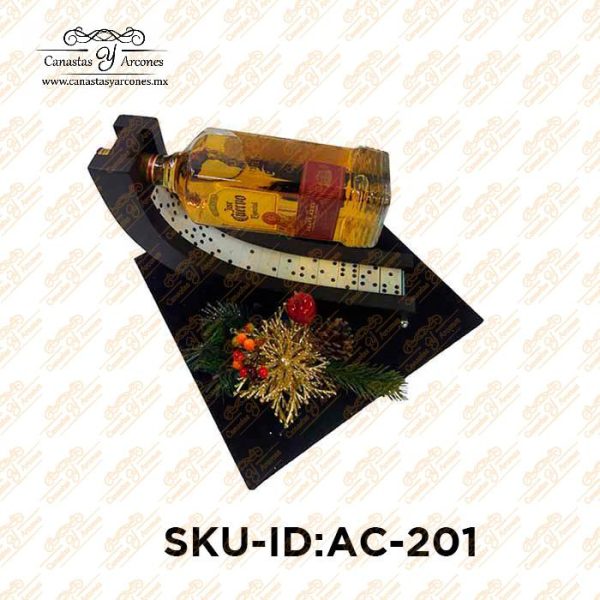 El Zorro Abarrotero Arcones Navideños Canasta Original Navideña Canasta Navideña De Pavo Y Botella Mexico Cdmx Avicola Fernandez Canastas Navideñas Arcon De Cumpleaños Canastas Navidenas Con Vinos2023 Precios Canaste De Navidad Bisagra Para Puerta De Arcon Congelador Indesit Ariston Mexico Canasta Navidad Superama Canastas Navideñas Naucalpan La Esperanza Arcon Navideño