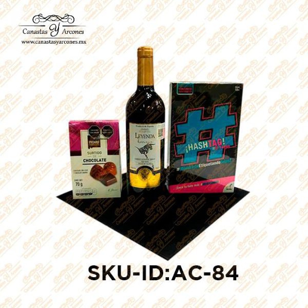 Empresa Regalos Corporativos De Regalo Para Navidad Regalo De Navidad 2023 Que Regalar A Los Trabajadores Bonitos Regalos De Navidad Regalos Empresariale Que Regalar En Navidas Regalos De Navidad En La Oficina Regalo Perfecto Para Esta Navidad Regalode Navidad Regalos Navidad Sencillos