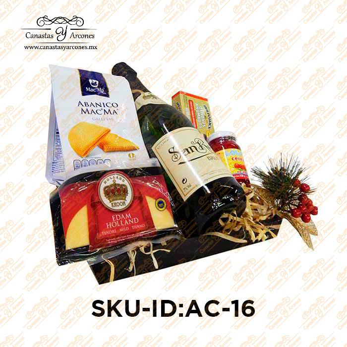 Empresas De Regalos Empresariales Regalos Personalizados Para Clientes Caja Vino Regalo Regalos Empresariales Premium Regalos De Fin De Año Para Mujeres Cesta De Embutidos Para Regalar Cesta De Navidad Para Regalar Regalos De Cumpleaños Originales Para Hombres Proveedores Regalos Para Empresas Regalo Para Maestro Cesta Regalos