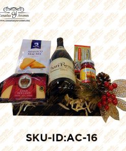 Empresas De Regalos Empresariales Regalo Para Maestro Cesta Regalos Regalos Personalizados Para Clientes Caja Vino Regalo Regalos Empresariales Premium Regalos De Fin De Año Para Mujeres Cesta De Embutidos Para Regalar Cesta De Navidad Para Regalar Regalos De Cumpleaños Originales Para Hombres Proveedores Regalos Para Empresas