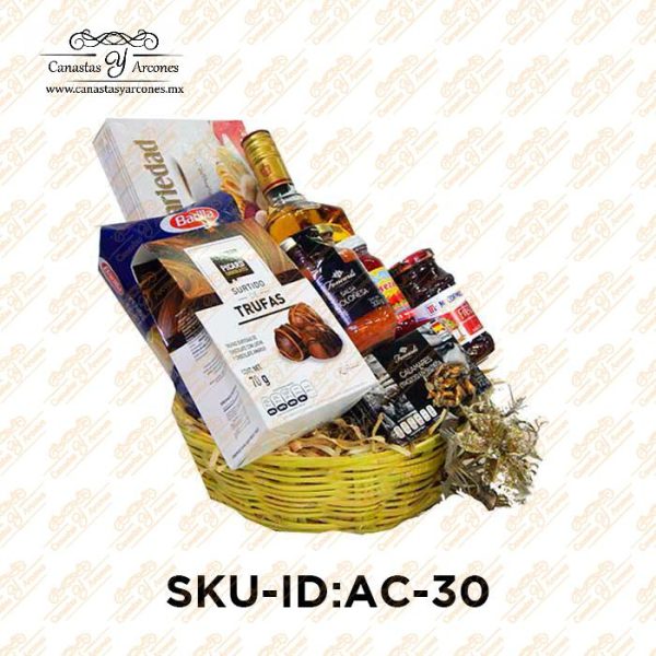 Empresas Que Fabriquen Regalos Navideños Regalos Navideños Corporativos Liverpool Empresa De Regalos De Navidad Regalos Corporativos Navideños Cdmx Regalos Navidad Empresas Lazaro Cardenas Regalos Corporativos Navidad Vinos Cdmx Que Regalos De Navidad Dar En Una Empresa Regalos De Navidad En Empresas Cdmx Regalos Para Navidad Para Tus Empresas Regalos Psra Empresas De Navidad Certificados De Regalo Navideños Para Empresas