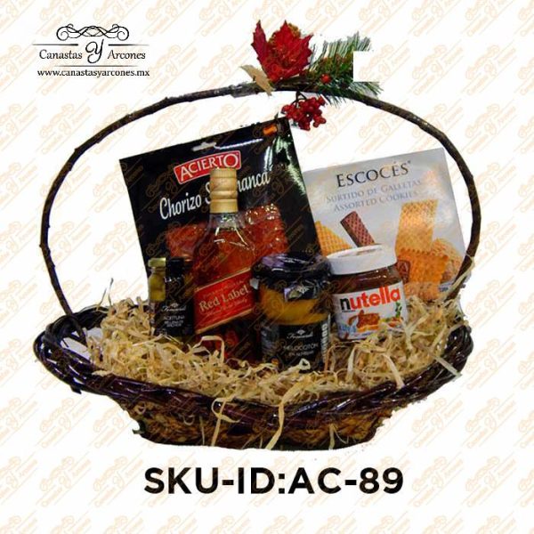Empresas Que Venden Arcones Navideños Venta De Productos Para Arcones Arcones Navideños Urgentes Arcones En Calle Doctor Andrade Colonia Doctores Arconesnavideños Mex Tl Frameset Precios Arcones Navideños 2023 Canastas Navideños Sams Arcones Navideños En Lagos De Moreno Arcon De Cafe Donde Compro Canasta Navideña Venta De Arcon Navideño Con Tequila Don Eladio