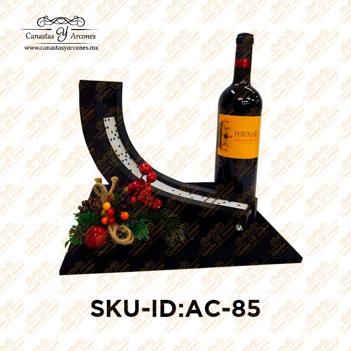 Entrega De Canastas Navideñas A Los Trabajadores Envios Navideños Fabricantes De Canastas Fotos De Canastas Navideñas Gift Shop Grupo Arcon Huacal De Madera Huacal Png Huacales De Madera Precio Huacales Venta Ideas Para Canastas Navideñas