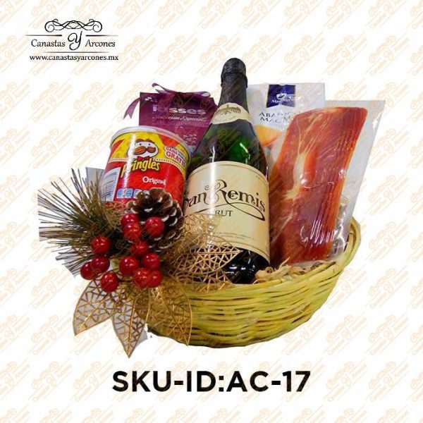 Entrega De Regalos De Navidad Regalos Para Clientas Estetica Regalos Promocionales De Empresa Que Regalos Dar En Navidad Que Me Pueden Regalar En Navidad Regalos Corporativos Creativos Cosas Para Regalo De Navidad Regalos De Navidad Chidos El Regalo Perfecto Para Navidad Original Detalle De Navidad Sardinero Com Mx