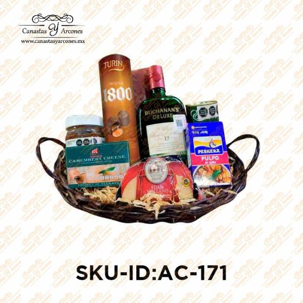 Entrega De Regalos Navidad Regalos Para Navisad Regalos Corportaivos Regalos Economicos Y Originales Para Navidad Opciones De Regalos Navidad Regalos Originales Para Dar En Navidad Navidades Regalos Regalos De Navidad Cool Regalias Para Clientes Regalos Para Dar De Navidad Regalos Para Nav