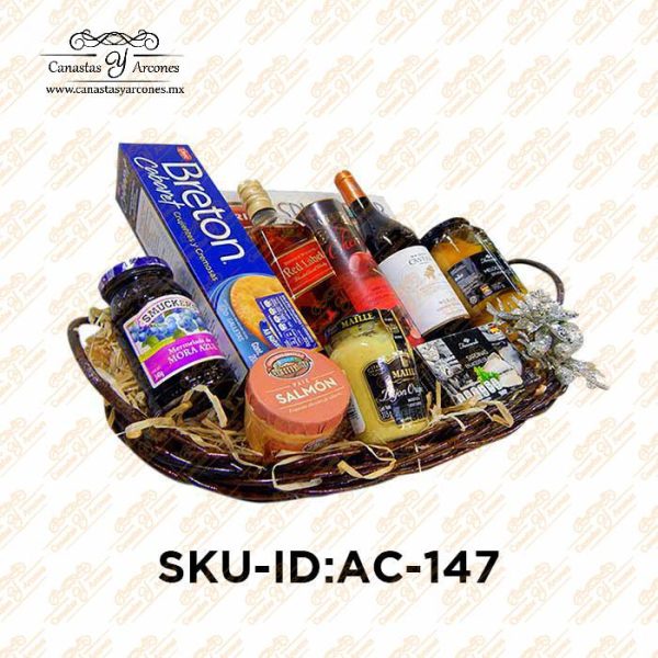 Enviaarcones Distribuidor De Arcones Arcon De Regalo Queretaro Venta De Arcon Procductos Para Canastas Navideñas Canastas Navideñas En Cordoba Veracruz Canastas Navideñas Baylis Canastas Navideñas Sams Club Hermosillo Despensasdaco Producto Arcon Onix Catalogo Arcon Navideño Canastras Navideñas