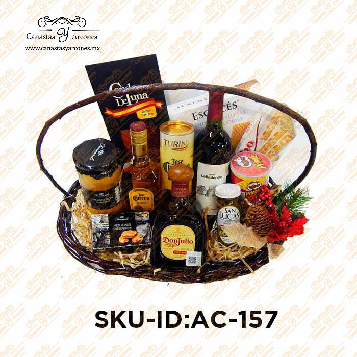 Enviar Regalos Este Regalo Contiene Express Regalo Hombres De Regalo De Navidad Liverpool Tarjeta De Regalo Los Mejores Regalos Los Mejores Regalos Empresariales Mejores Regalos 2026 Navidad Con Regalos Navidad Y Regalos Enviar Regalos A Domicilio Cdmx