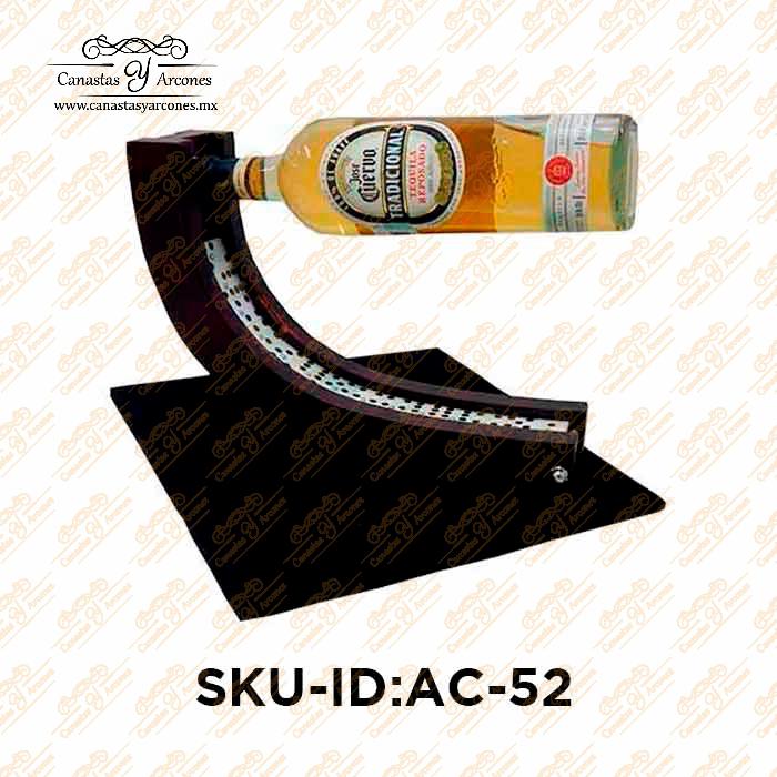 Envío De Regalos Regalos Economicos Para Regalar En Navidad Cosas Para Navidad Regalo Regalos Reconocimiento Empresas Regao De Navidad Regalos Navidad Para Clientes Farmacia Regalos Navidad Diferentes Cosas Para Regalar Regalos Promocionales Empresas Regalos De Buena Suerte Para Año Nuevo Regalos Para Oficina Mujer