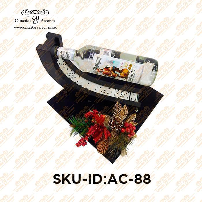 Fotos De Canastas Navideñas Grupo Arcon Huacal De Madera Huacal Png Huacales De Madera Precio Huacales Venta Ideas Para Canastas Navideñas Imagen De Canastas Imagen De Canastas Navideñas Imagenes De Canasta De Navidad Gift Shop