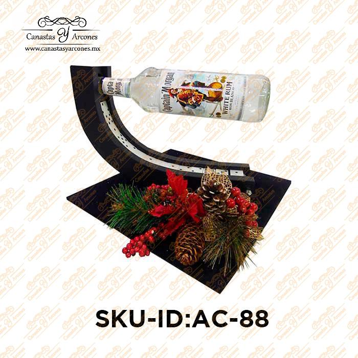 Fotos De Canastas Navideñas Gift Shop Grupo Arcon Huacal De Madera Huacal Png Huacales De Madera Precio Huacales Venta Ideas Para Canastas Navideñas Imagen De Canastas Imagen De Canastas Navideñas Imagenes De Canasta De Navidad