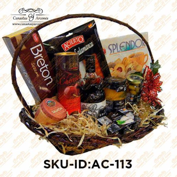 Galletas Navideñas Para Regalar Publicidad Para Regalar A Clientes Pequeños Detalles Navideños Para Regalar Regalos Diferentes Para Navidad Regal9s De Navidad Regalo Navidad 2023 Regalos Economicos Para Dar En Navidad Regalo D Navidad Regalos Chidos De Navidad Regslos Para Navidad Regalos Trabajadores Navidad