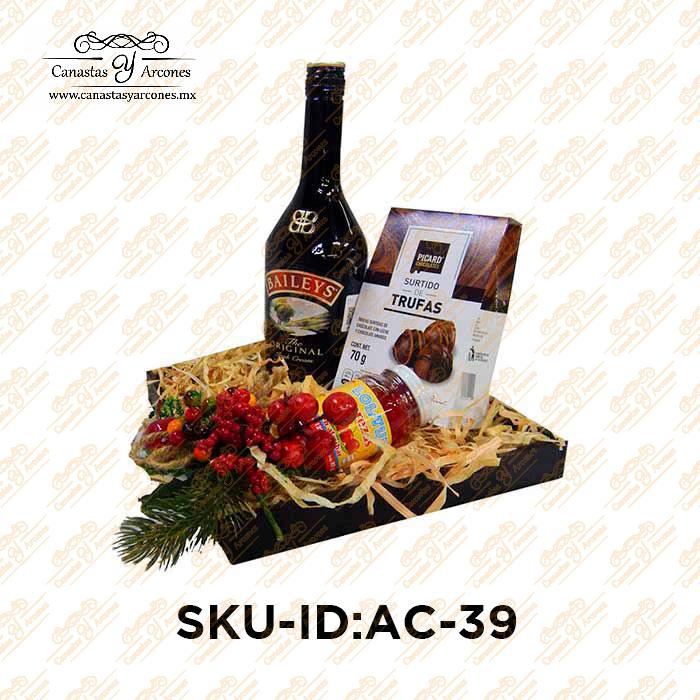 Ganasta Y Arcones Arcones De Navidad Del Buen Fin En Liverpool Canastas Para Arcón Navideño Mercado De Sonora Arcon Navideño De La W Arcones Canastas Central De Abastos Arcon De Vinos Y Quesos Arcones El Rey De Los Arcones Arma Tu Arcon Navideño Servicio Al Cliente Canastas Y Arcones Imajenes De Arcon Adornos Con Arcones Para Regalar
