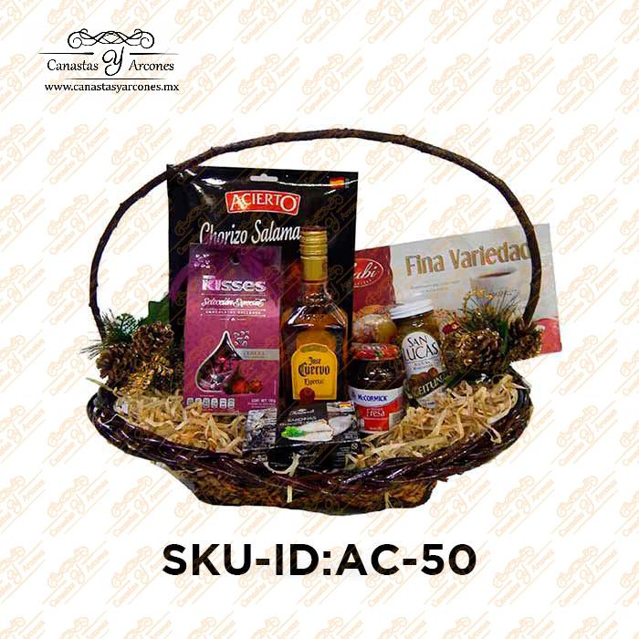 Gift Navideño Huacal Huacales De Madera Png Huacales De Madera Venta Huacales De Navidad Ideas De Canastas Navidenas Imagenes Canastas Navideñas Imagenes De Canastas Navideñas Decoradas La Canasta Tijuana Makro Canastas Navideñas Manualidades Canastas Navideñas