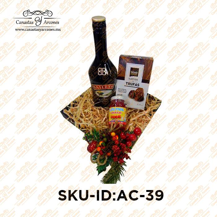 Huacales De Regalo Caja De Regalos Para Hombres Regalos Ingeniosos Para Hombre Arreglos Navideños Baratos Caja Navideña Lider Mini Caja Navideña Caja Navideña Mcdmx Caja Navideña Havanna 2023 Caja Navideñas 2023 Caja De Navidad Amazon Cesta De Cervezas Regalo