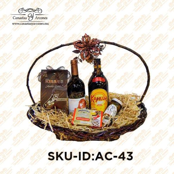 Ke Buena Promociones De Arcones Digitales Venta De Arcon Navideño Mexico Cdmx Canastas Navideñas 2023 Botellas Canasta Navideña Entrga Toluca Proveedor Arcon Formato De Rifa Navideña De Arcones Con Qué Rellenar Una Canasta Navideña Medidas De Huacales Para Arcon Navideño Compra En Linea De Arcones Navideños Canastas Navideñas De Calidad En Delegacion Benito Juarez Juego Para Sorteo De Arcon Navideño