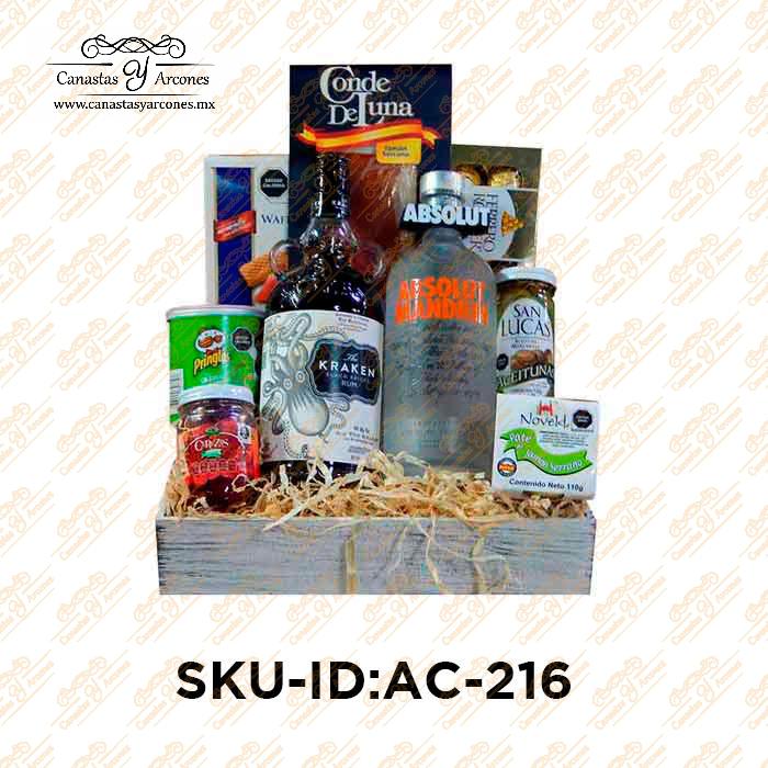 Kit De Regalo Empresarial Regalos Navidsd Regalos Navideños Corporativos Mexico Detalles Para Los Clientes Obsequios A Clientes Souvenirs Para Empleados Canastas De Nochebuenas Arcon Rustico Disfraz De Regalo De Navidad Detalles Para Navidad Para Regalar Regalos Para El Personal De Una Empresa