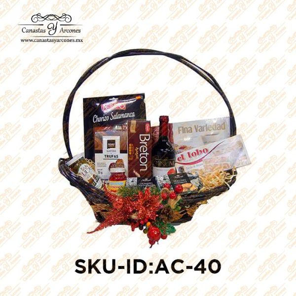 La Alianza Arcon Navideño Arcones Especiales Originales Tradicional En Canasta Navideña Cena Romantica Con Arcones Mega Comercial Mexicana Canastas Navideñas Precio Arcones Con Dulces Mexicanos Regalos De Canastas De Vino Con Chocolate En La Ciudad De Mexico La Alianza Canasta Navideña Canasta De Dulces Para Regalar Regalos De Navidad Arcones Canasta Navideña Eleccion