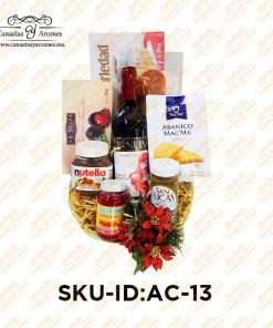 Lindos Regalos De Navidad Faciles Regalos Para Navidad Economicos Caja De Vino Para Regalo Regalos De A Dos Kit De Oficina Para Regalo Regalos Navideños De Empresa Regalo Navidaf Regalos Navidad Baratos Y Originales Regalo De Fin De Año Para Mi Novio Q Puedo Regalar Para Navidad Regalo De Navidad Baratos