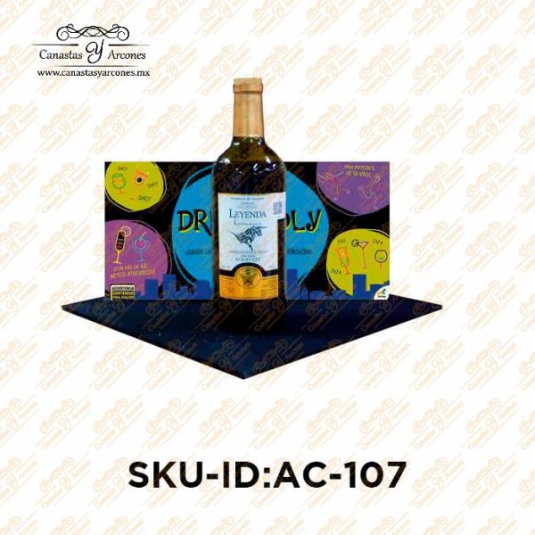 Listas De Canastas Navideñas Mini Botellas De Vino Baratas Modelos De Canastas Modelos De Canastas Navideñas Obsequios Personalizados Palacio De Hierro Navidad 2023 Precio Canasta Basica Precios Domino Presentes Empresariais Mimbre Mimbre En Mexico