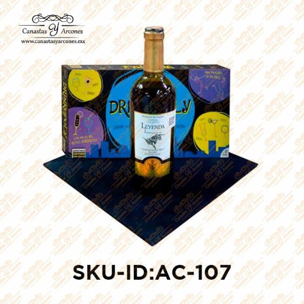 Listas De Canastas Navideñas Mimbre Mimbre En Mexico Mini Botellas De Vino Baratas Modelos De Canastas Modelos De Canastas Navideñas Obsequios Personalizados Palacio De Hierro Navidad 2023 Precio Canasta Basica Precios Domino Presentes Empresariais
