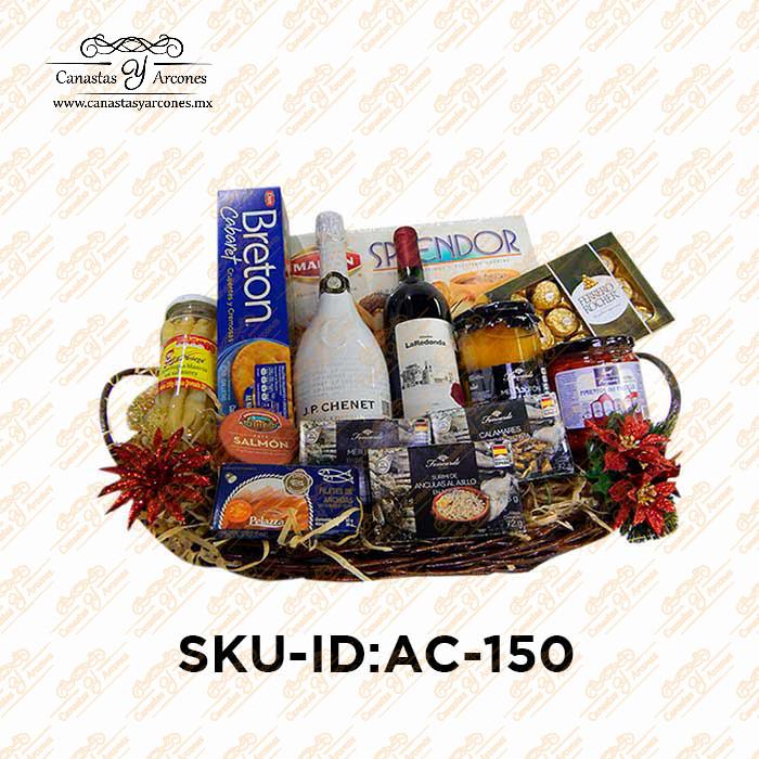 Los Mejores Regalos Para Empleados Regalo Para Clientas Regalos Chulos Para Navidad Regalos Empresariales Unisex Cosas De Navidad Regalos Regalos Que Dan Las Empresas A Sus Empleados Regalo Original Navideño Regalos De Christmas Regalos Para Navidad Para Quiero Regalos Para Navidad Navidad Para Regalar