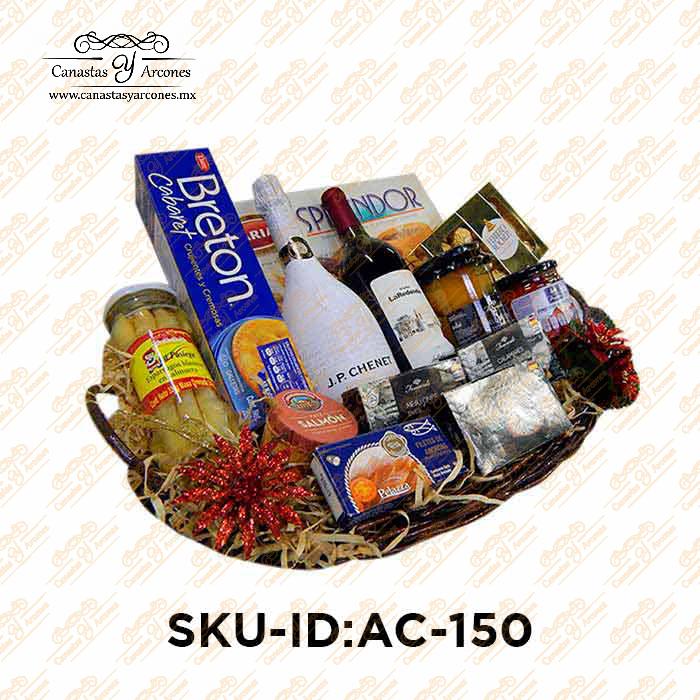 Los Mejores Regalos Para Empleados Regalos Chulos Para Navidad Regalos Empresariales Unisex Cosas De Navidad Regalos Regalos Que Dan Las Empresas A Sus Empleados Regalo Original Navideño Regalos De Christmas Regalos Para Navidad Para Quiero Regalos Para Navidad Navidad Para Regalar Regalo Para Clientas
