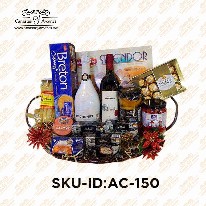 Los Mejores Regalos Para Empleados Navidad Para Regalar Regalo Para Clientas Regalos Chulos Para Navidad Regalos Empresariales Unisex Cosas De Navidad Regalos Regalos Que Dan Las Empresas A Sus Empleados Regalo Original Navideño Regalos De Christmas Regalos Para Navidad Para Quiero Regalos Para Navidad