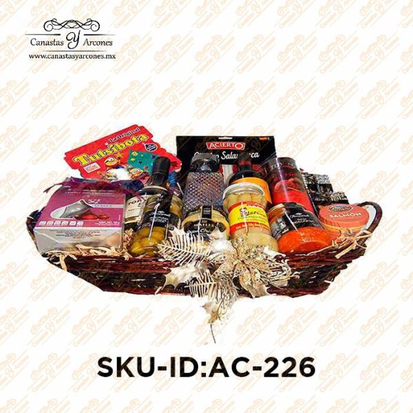 Los Regalos Para Navidad Regalos Pars Navidad Que Regalar Navidad Regalos Para Clientas De Pestañas Cestas De Comida De Regalo Caja De Navidad Con Luces Detalles De Cumpleaños Para Empleados Detalles Bonitos Para Navidad Venta De Cestas De Navidad En Carrefour Souvenirs Empresariales Mexico Lote Navideño