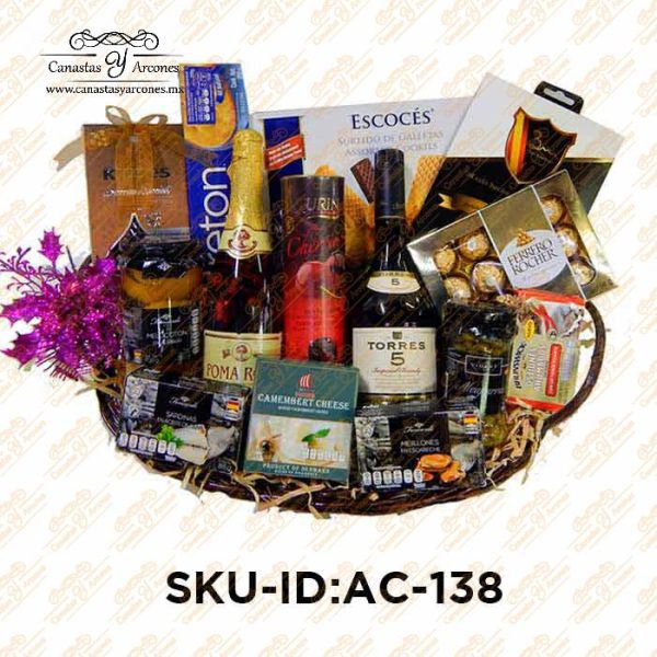 Madera Regalos Corporativos Regalos Nacidad Rregalos De Navidad Regalos Para Navidad Para Dama Detalles Clientes Navidad Que Obsequio Puedo Dar A Mis Clientes Despensa Navideña Sam's Cosas Para Pedir En Navidad Que Lleva Un Arcón Gourmet Regalos Para Los Empleados Regalo Navideño Barato