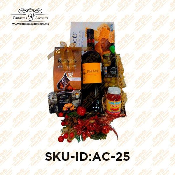 Mejores Canastas Navideñas Arcones Navideños Saltillo Venta Arcones Vino Canastas Navideñas Turin Canastas Navideñas Envio A Domicilio Cdmx Surtido Canasta Elegancia Navideña La Naval Arcones Navideños Cdmx Envio De Arcones Navideños Productos Clasicos En Los Arcones Navideños Sardineros Arcones Arcon Navideño Gourmet Ciudad De Mexico