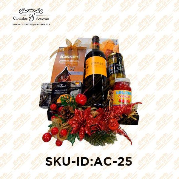 Mejores Canastas Navideñas Arcon Navideño Gourmet Ciudad De Mexico Arcones Navideños Saltillo Venta Arcones Vino Canastas Navideñas Turin Canastas Navideñas Envio A Domicilio Cdmx Surtido Canasta Elegancia Navideña La Naval Arcones Navideños Cdmx Envio De Arcones Navideños Productos Clasicos En Los Arcones Navideños Sardineros Arcones