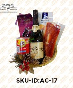 Mejores Regalos Para Mujeres Navidad Cesta Regalo A Domicilio Regalos Para Navidasd Que Se Regala En La Inauguración De Un Negocio Regalo Ideal De Navidad Regalos Sustentables Cestas De Vino Para Regalar Regalos Para Nevidad Envio De Regalos A Domicilio Toluca Regalos De Buena Suerte Para Negocios Regalos Lindos Y Baratos Para Navidad