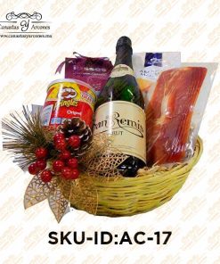 Mejores Regalos Para Mujeres Navidad Regalos Lindos Y Baratos Para Navidad Cesta Regalo A Domicilio Regalos Para Navidasd Que Se Regala En La Inauguración De Un Negocio Regalo Ideal De Navidad Regalos Sustentables Cestas De Vino Para Regalar Regalos Para Nevidad Envio De Regalos A Domicilio Toluca Regalos De Buena Suerte Para Negocios